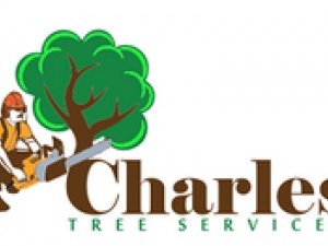 Charles Tree Services