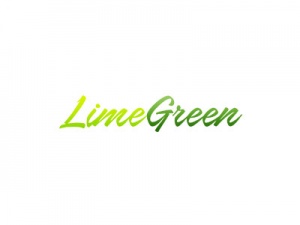 LimeGreen Water Damage & Restoration