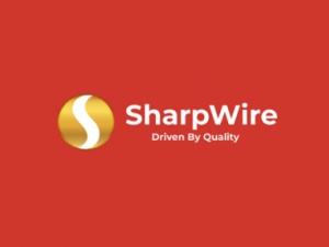 Sharpwire