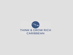 Think Grow And Rich Carribean 