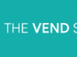 The Vend Shop