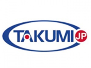 Takumi Auto Parts Co., Ltd.