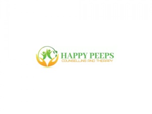 Best Therapy in Australia - Happy Peeps