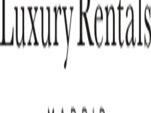 Luxury Rentals Madrid