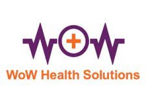Virtual Healthcare Solutions - WoW Health Pakistan