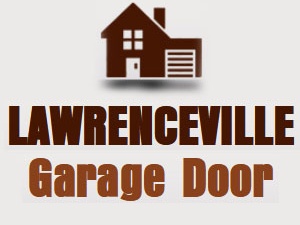 Lawrenceville Garage Door, LLC