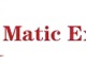 Matic Express