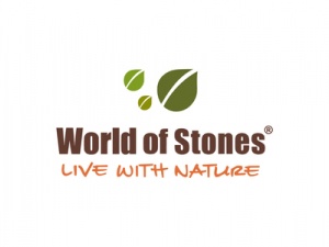 World Of Stones USA 