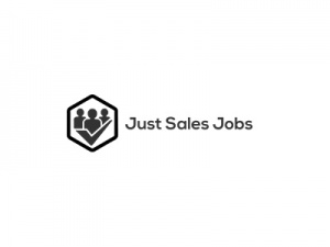 Just Sales Jobs