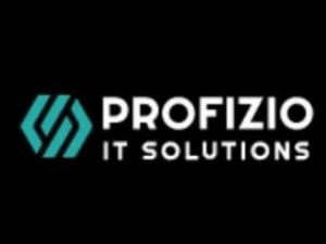 Profizio IT Solutions 