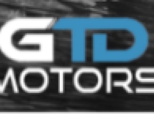 GTD Motors