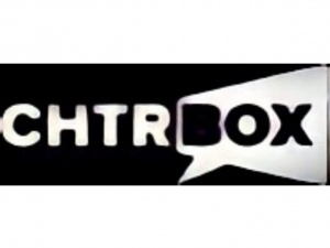 Chtrbox- Best Influencer Marketing Agency