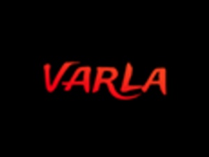Varla Scooter