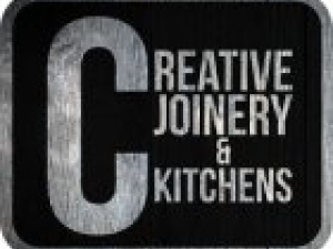 Creative Joinery & Kitchens