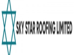 Skystar Roofing