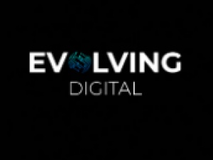 Evolving Digital