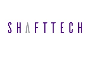 Shafttech Pte. Ltd.