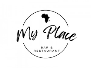 My Place Bar & Restaurant