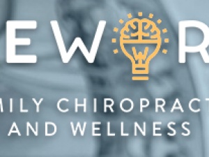 LifeWorks Family Chiropractic