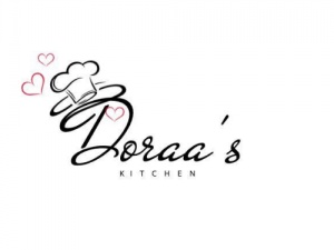 Doraas Special Milkshakes