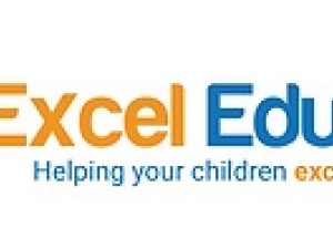 Excel Education Ltd
