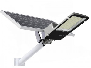 Solar Street Light 60W