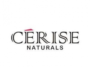 Cerise Naturals