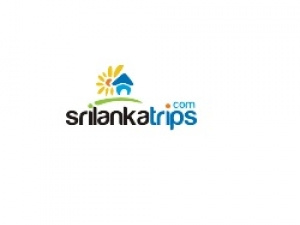 SRILANKATRIPS.COM