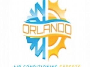 Orlando Air Conditioning Experts