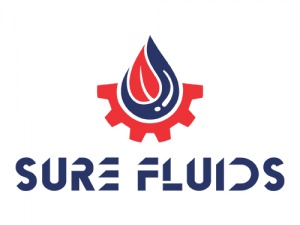Sure Fluids