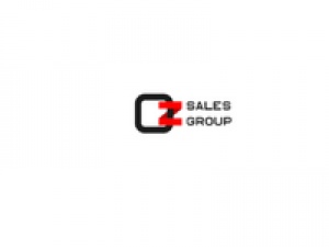 Oz Sales Group