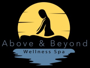 Above & Beyond Wellness Spa