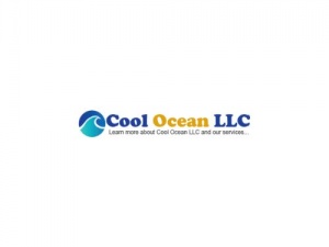TAPES - Cool Ocean LLC & You Need It, We Ship It 