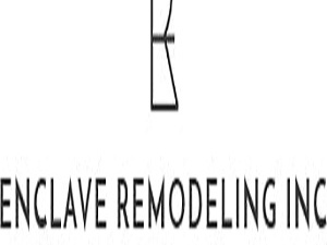 Enclave Remodeling