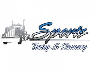 Sports Towing & Recovery