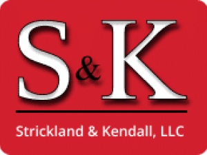 Strickland & Kendall, L.L.C.