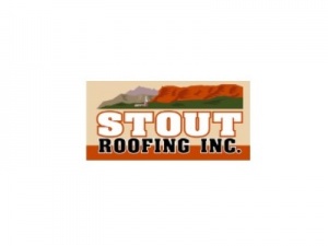 Stout Roofing, Inc.