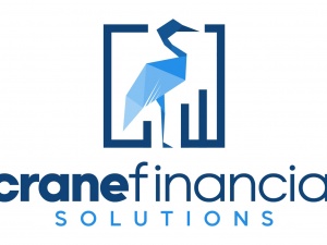 Crane Financial Solutions