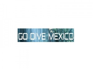 Go Dive Mexico