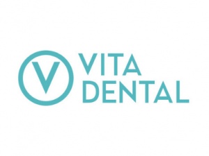 Vita Dental - Fishers