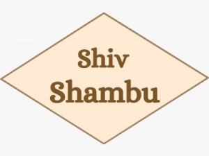 ShivShambu