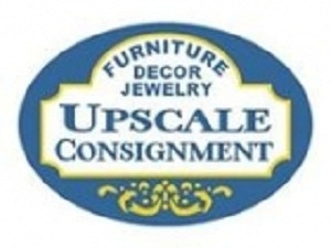 Upscale Consignment Furniture & Decor