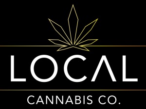 Local Cannabis Company
