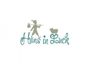 Hans in Luck