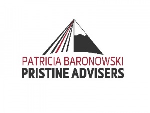 Pristine Advisers