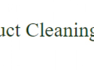  Fresno Duct Cleaning Company Clovis