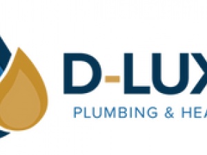 D-Luxe Plumbing