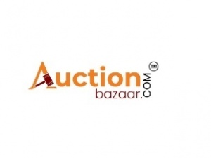 AuctionBazaar