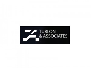 Turlon & Associates