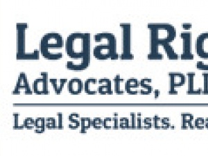 Legal Rights Advocates, Inc. 